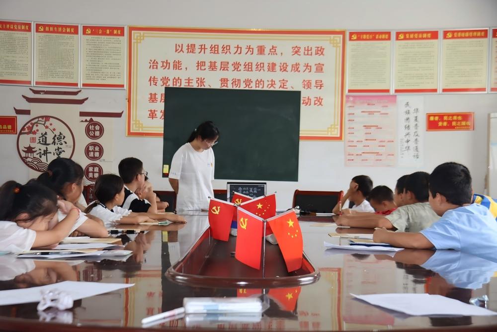 Ϫ֪С֧ӛīcl(xing)n