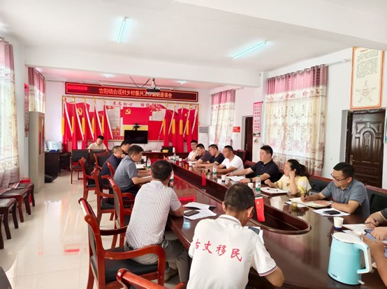 һW(xu)l(xing)(sh)ӳt;l(xing)dM(jn)F(tun)̤L(hu)Ϫ