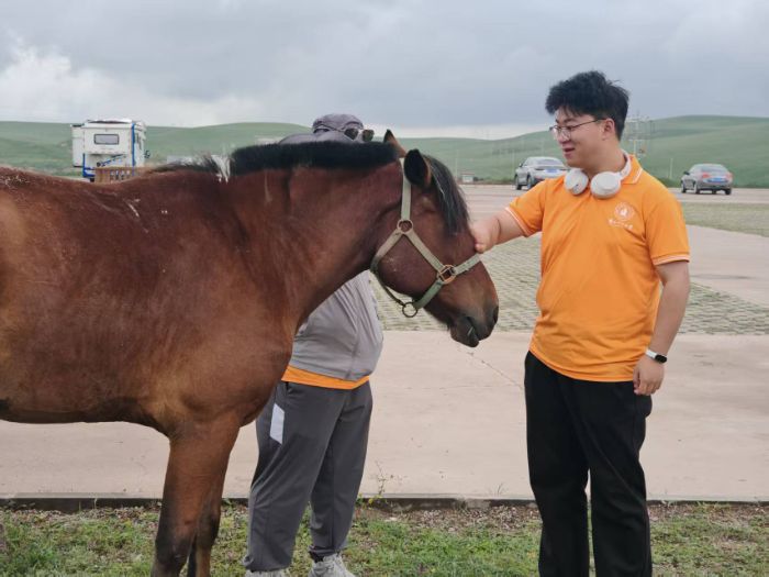 ഺ`|(zhn) |ɽvʷc}(mW(xu)ϿƌW(xu)čW(xu)Ժl(xing)`)