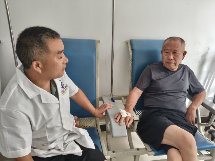 (jin)25l(xing)彡o(h)ߣLl(xing)t(y)