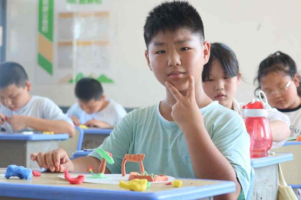 ���(y��ng)�W(xu��)Ժ�����l(xi��ng)���l(xi��ng)���n����Ĳ���ͯԒ