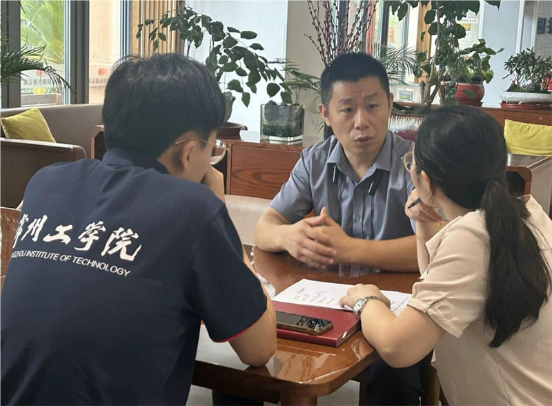 yl(f)Մ飬ഺf(shu)(i)ݹW(xu)Ժ(jng)(j)cW(xu)ԺL(zhng)߹Ԣ