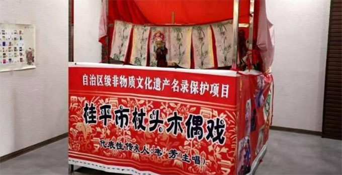 VW(xu)ӌ(sh){(dio)а}_