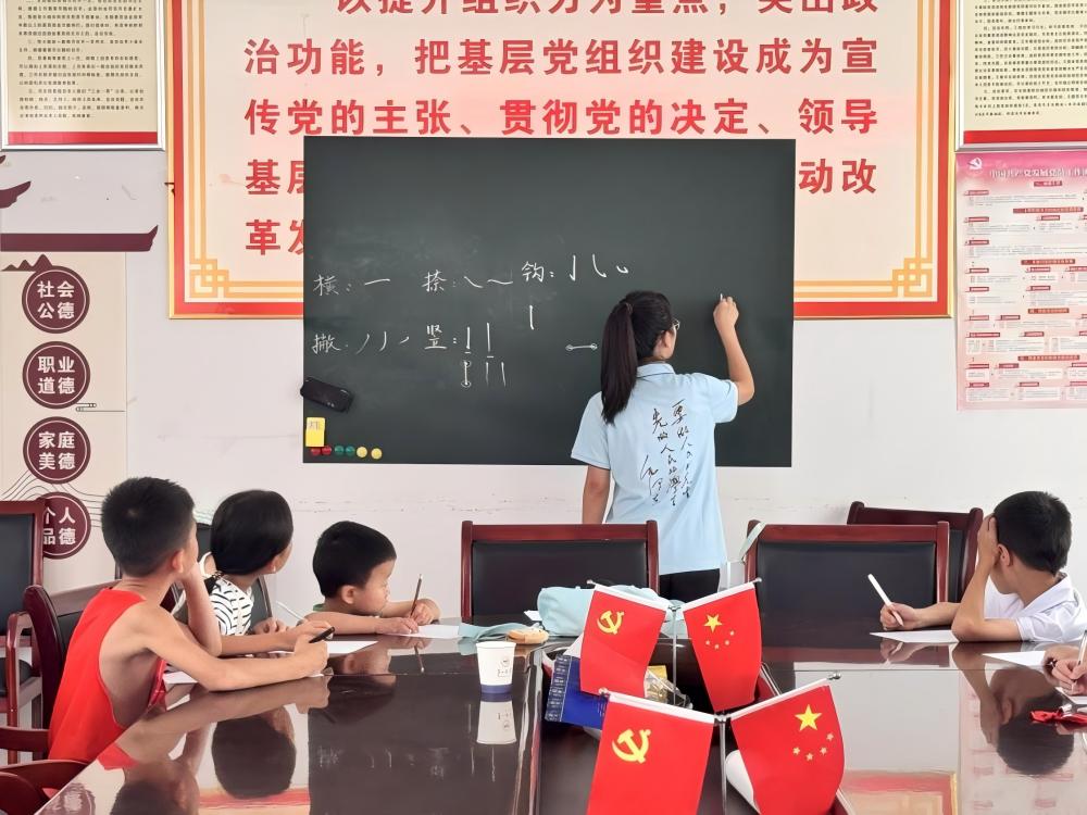 l(xing)dĻB(yng)һϪ֪СM(jn)F(tun)(sh)nc(din)ͯ