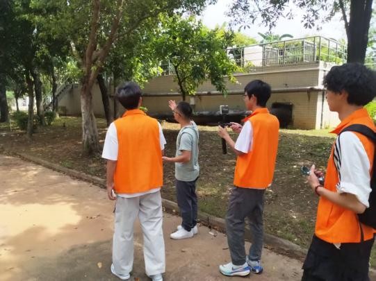 aǰأ(gu)a(chn)򡪡V|g(sh)W(xu)݆(dng)Сǧf(wn)ͻ(du)ǰԴ4¼g(sh)I(y){(dio)