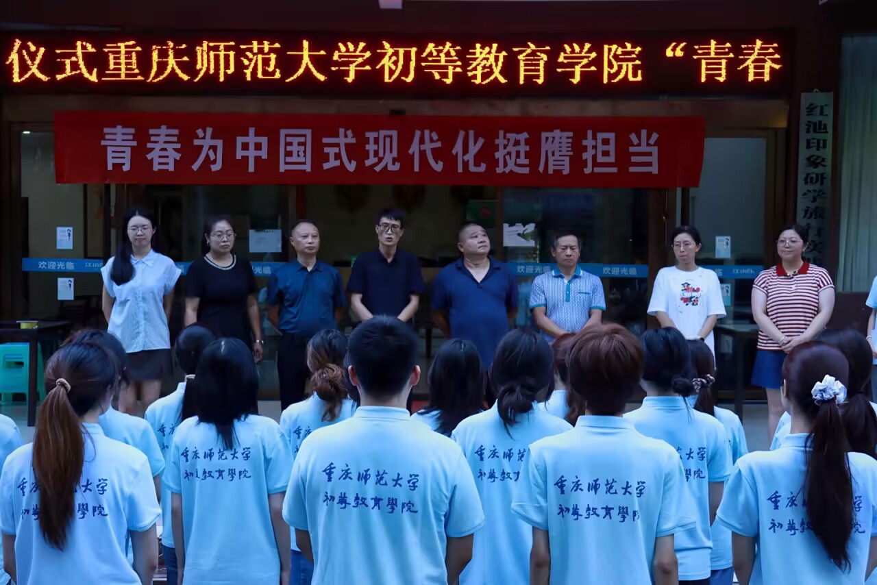 dKm(x) ӛؑcW(xu)ȽW(xu)ԺഺwPl(xing)ڡl(xing)־Ը(w)꠆Ӄxʽ