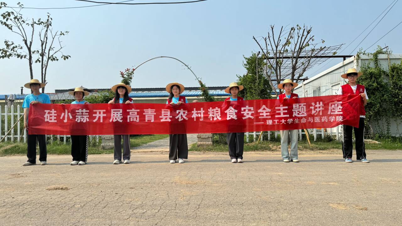 СƼr(nng)F(tun)m(x)M(jn)ڼZʳȫv