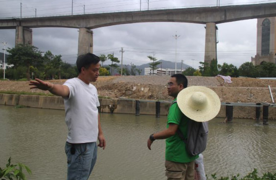 r(nng)ִW(xu)ֲﱣo(h)W(xu)Ժо(sh)`F(tun)ﺭL¾(sh)̽r(nng)·