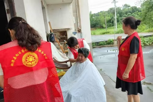 펽־ԸůϦ(yng)·@(dn)(dng) ӛ̶h펽־Ը(du)(du)T۷