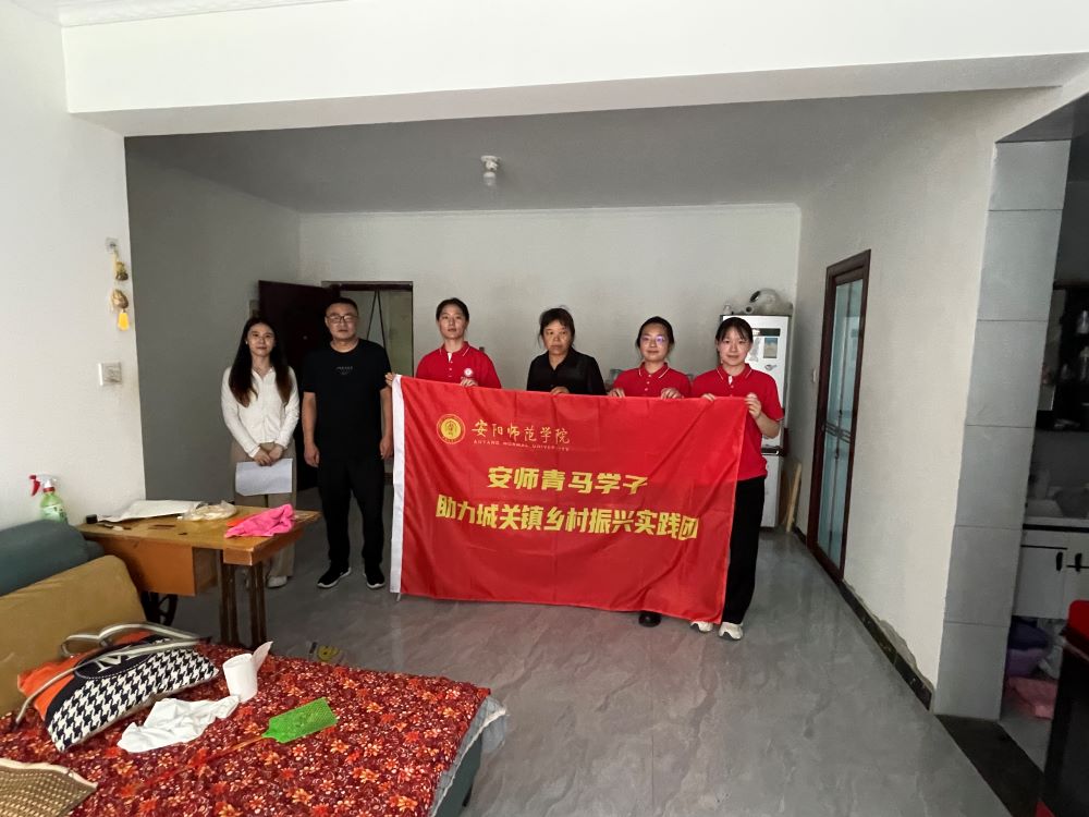 RW(xu)P(gun)(zhn)l(xing)d`F