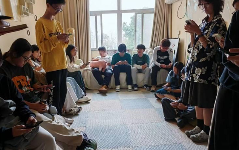 (dng)Ƅ(dng)t(y)|(zh)չ10ί(hu)ɹ_