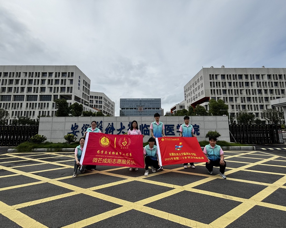 t(y)xl(xing)t(y)r(nng)t(y)еռ{(dio)Ќ`ӛ