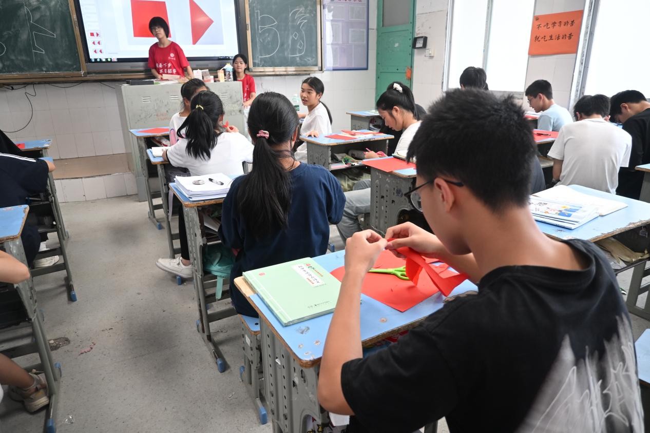 һWl(xing)zMnãl(xing)dt;