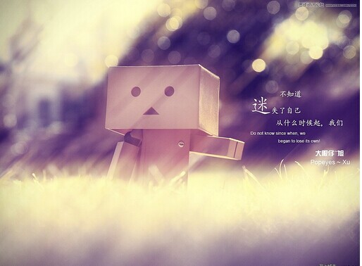 W(xu)У@҂?yu)ʲô߀Ǖ(hu)̓ª(d)