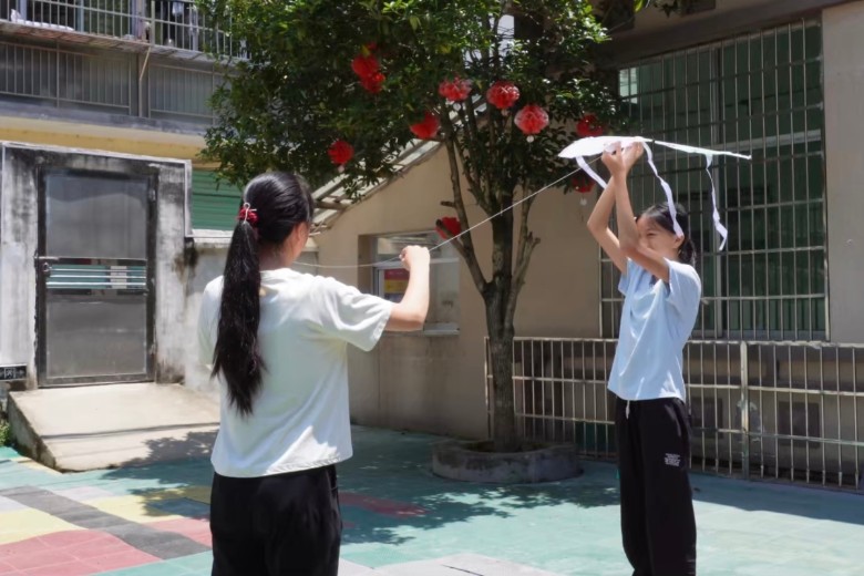 ϴyͯ(mng)Уg(l)r(sh)Lʺ