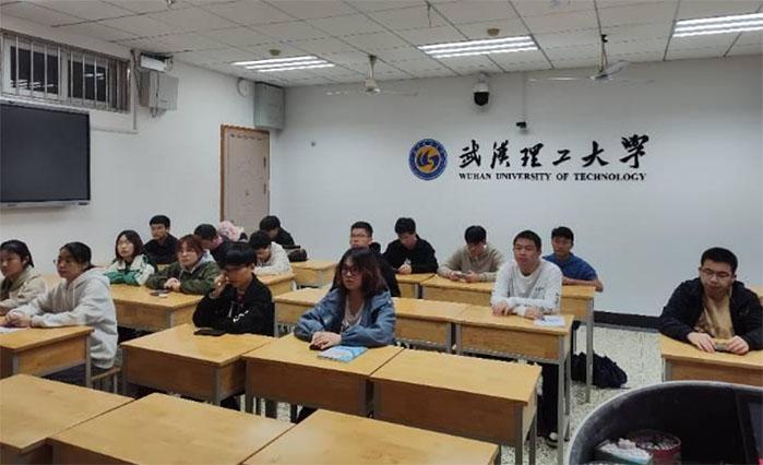 2202F(tun)֧W(xu)(x)x(hu)hI(lng)(hu)h}F(tun)(hu)