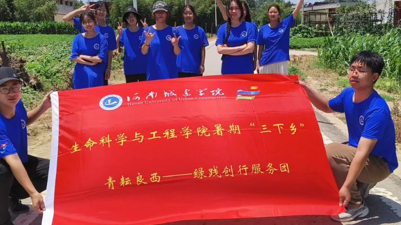 ³ G`(chung)̤l(xing) "G`(chung)" l(xing)(sh)`F(tun)Ն{(dio)