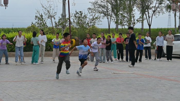 gЦZMУ@Ȥζ\ӝͯ KW(xu)޼֧̈F2025Ȥζ\ӕAMe