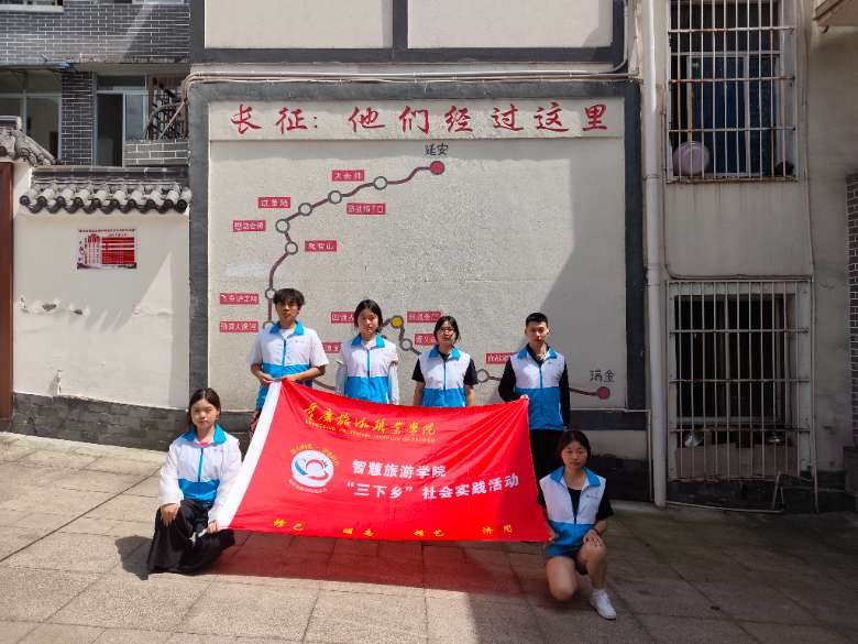 ǻʯ·ഺ̤³̣ഺ`F뽭tɫ睿̌`ӡӛ