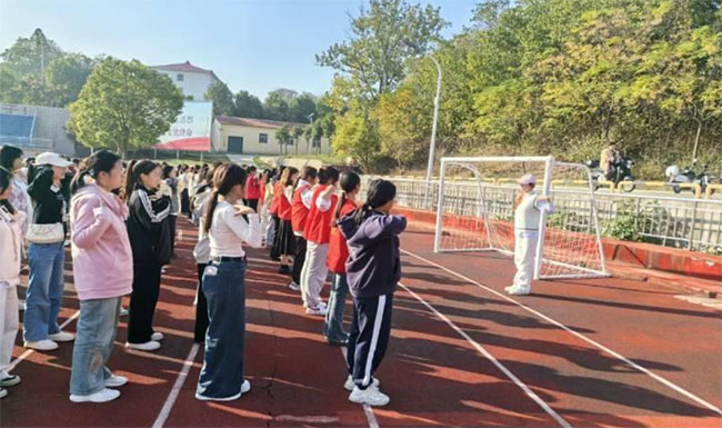 ꖎW(xu)ƌW(xu)W(xu)Ժ_չȤζ\(yn)ӡ༉ِ