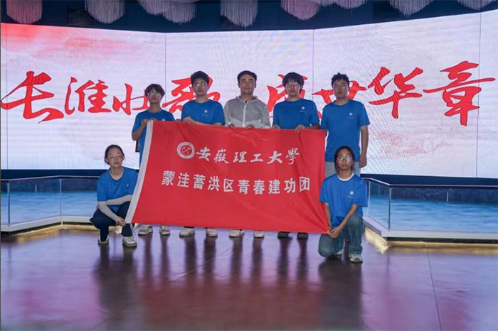 {(dio)ga(chn)I(y)ò 򿹺龫