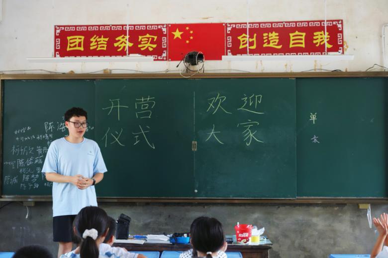 �������(m��ng)���Gѿ���� ���� �Gѿ��(sh��)�`�(du��)�����(du��)�_(k��i)�I(y��ng)�xʽ�e��