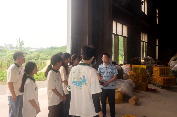 ذwcĵ׃֮·W`F{(dio)мo