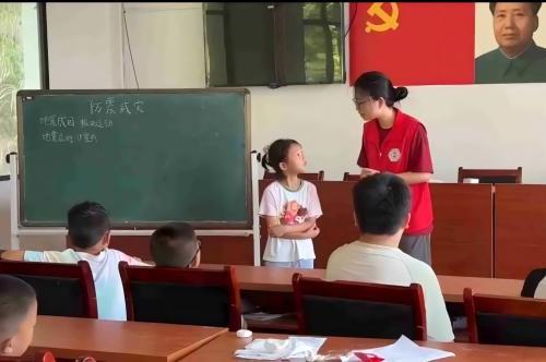 p(zi)֪R(sh)M(jn)não(h)l(xing)갲ȫL(zhng)