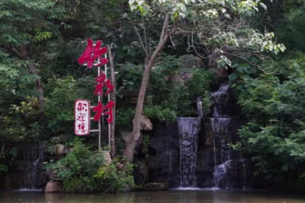 LȪdò(chung)ں¸֡(mng)(sh)`F(tun)LȪ