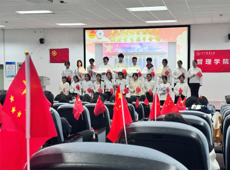 ʮdഺ(qing)(f)dҡʾ԰F(tun)