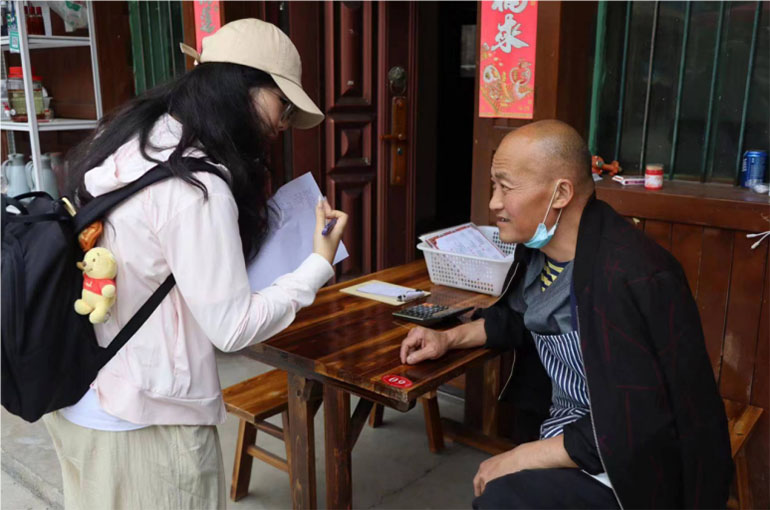 AW(xu)󽡿W(xu)Ժl(xing)sd(sh)`F(tun)_չwzС־Ը(w)(dng)