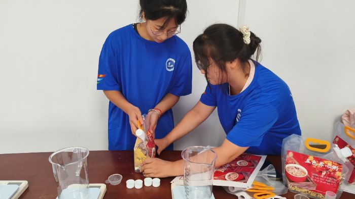 l(xing)F(tun)(du)(chung)sZa(chn)Ʒb