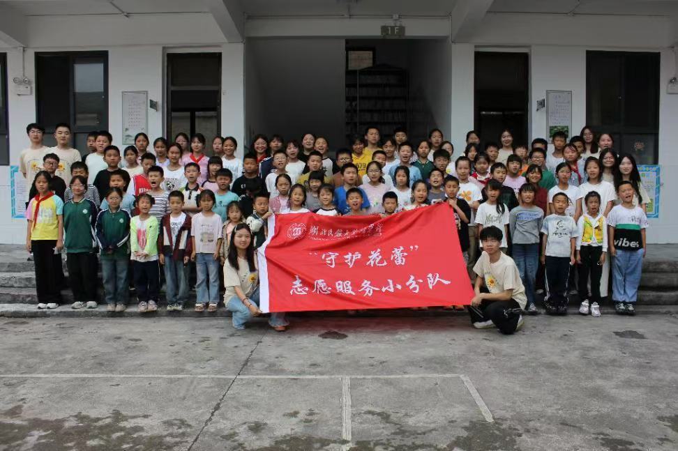 W(xu)o(h)־Ը(w)С(du)