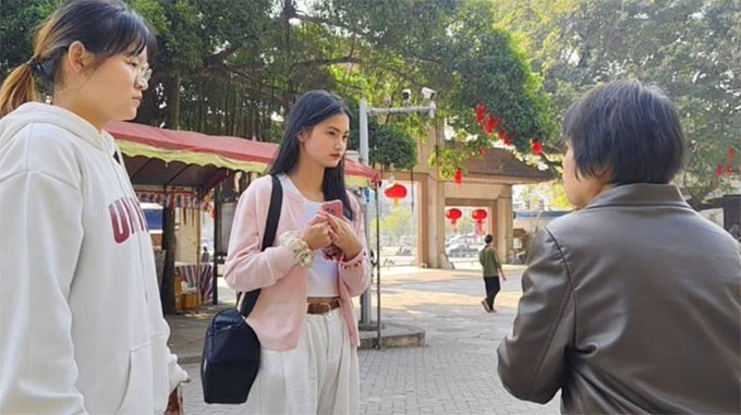 VͯĿ(mng)(du)Ԑ(i)ůصͯ