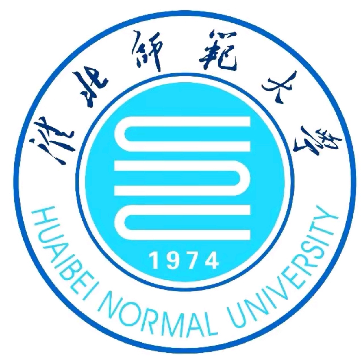 ZXɽ(sh)ǻr(nng)־Ը(w)(du)