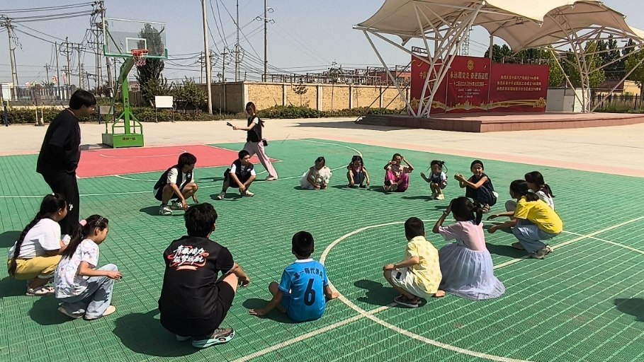  ഺ(mng)r(sh)ľW(xu)W(xu)֧(du)l(xing)(dng)