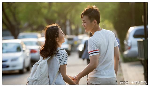 W(xu)ЬF(xin)l^f挍(sh)ԭ