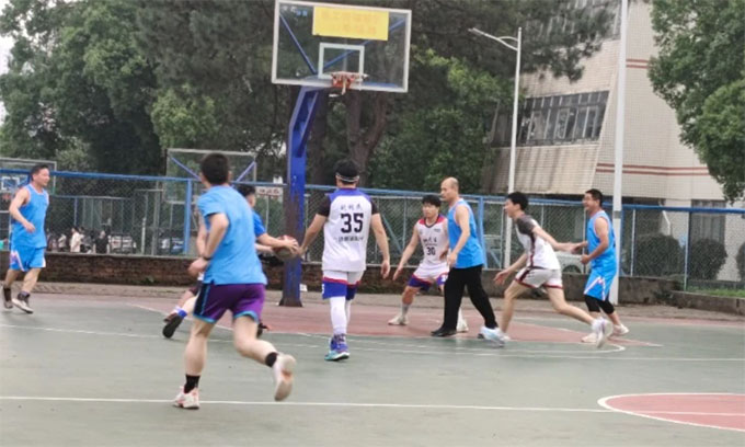 �����r(n��ng)�I(y��)��W(xu��)���W(xu��)Ժ�о�������e�еڶ��á����������@����ِ