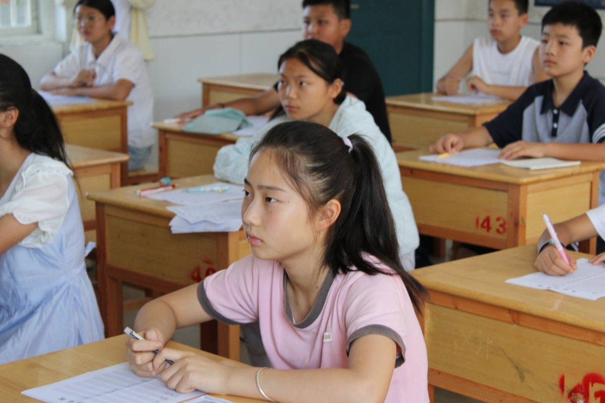 tT꣬ˇ(rn)?qun)l(xing) ϷʴW(xu)Z(y)ĻcýW(xu)Ժl(xing)(sh)`F(tun)(du)(sh)(xi)l(xing)dƪ