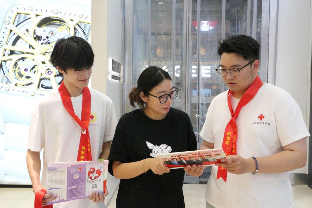 ഺI(xin)Ѫģɼ(x)ϣ