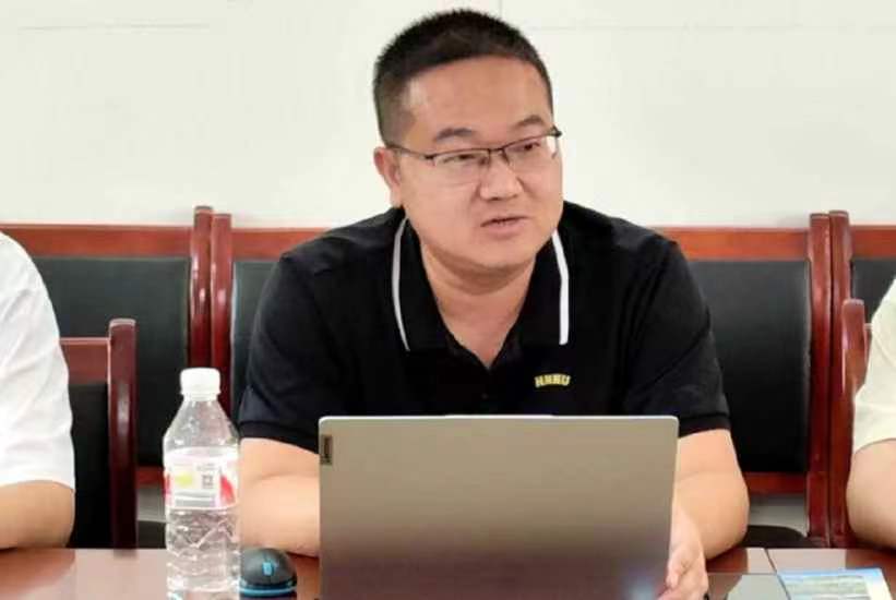 ώWԺҡ䡱`Fͬɏشɲ_չՄ