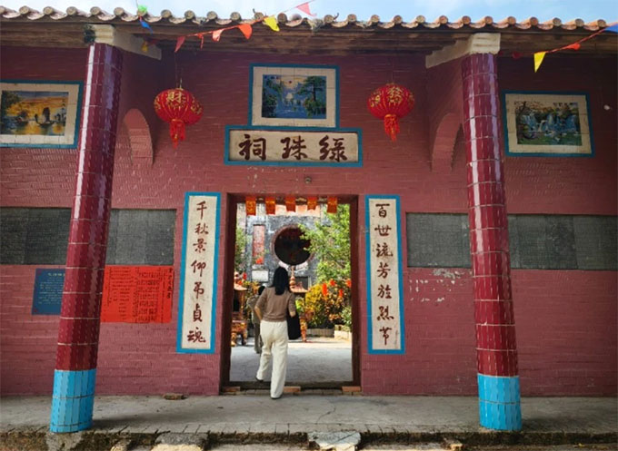 M(jn)ǧؑ̽ز׾GŮǧxܷz