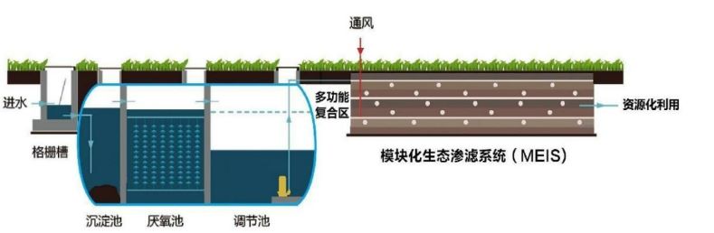 GȾX壬ˮ_Min(hu)(sh)`F(tun)M(jn)X塰_Ĳˈ@