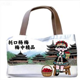 ÷�����������ഺ�����L���l(xi��ng)�����