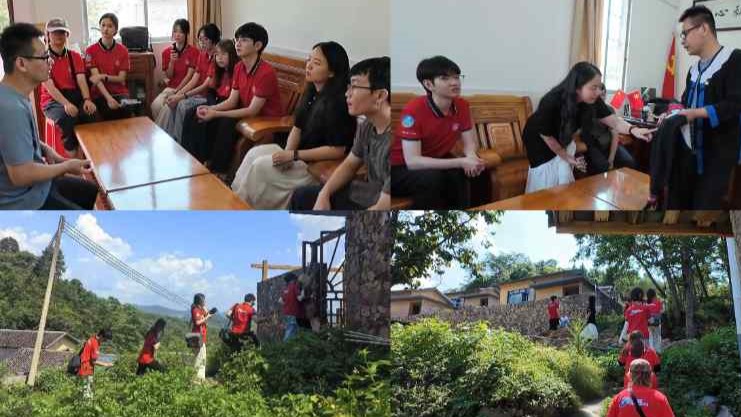 ĻPLl(xing)dkl(xing)òʡ`FŴ_չ{(dio)