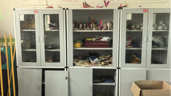 D2 D쎟СW(xu) ͨӍT ˼~ D