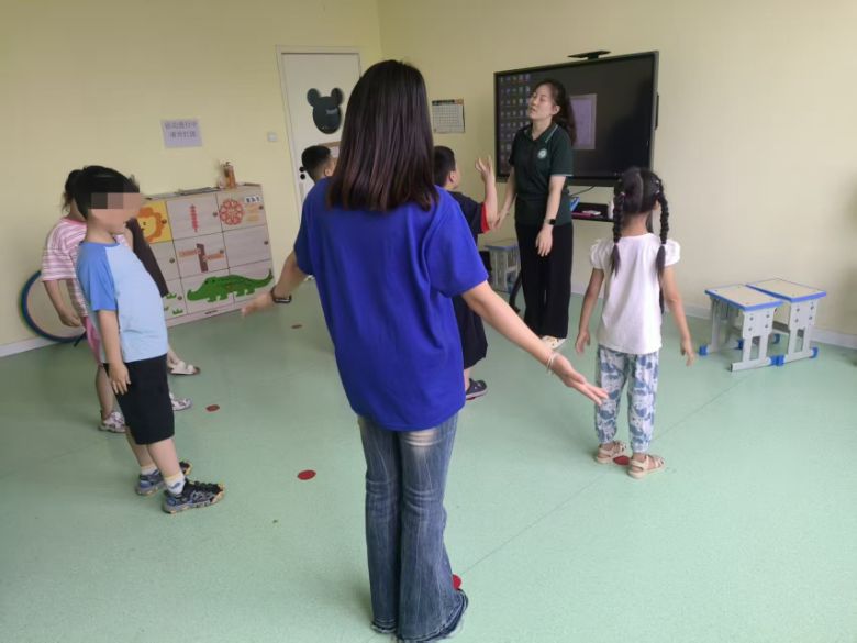 ϿƼWЄӣഺ`ģů]YͯL