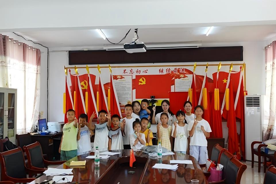 Ϫ֪Сnӛڂڐۇ־ͯRbԺ