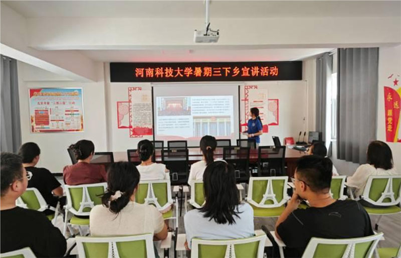 ҵl(xing)֮ã֪R(sh)ĻN