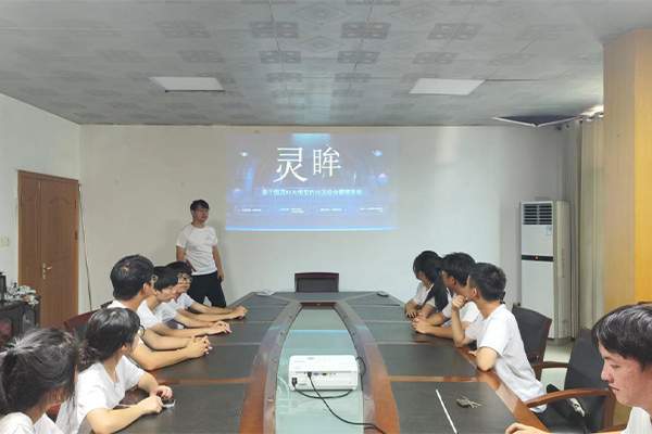 `ǿأ"AIƼxr(nng)(chng)ǻ۹LS"